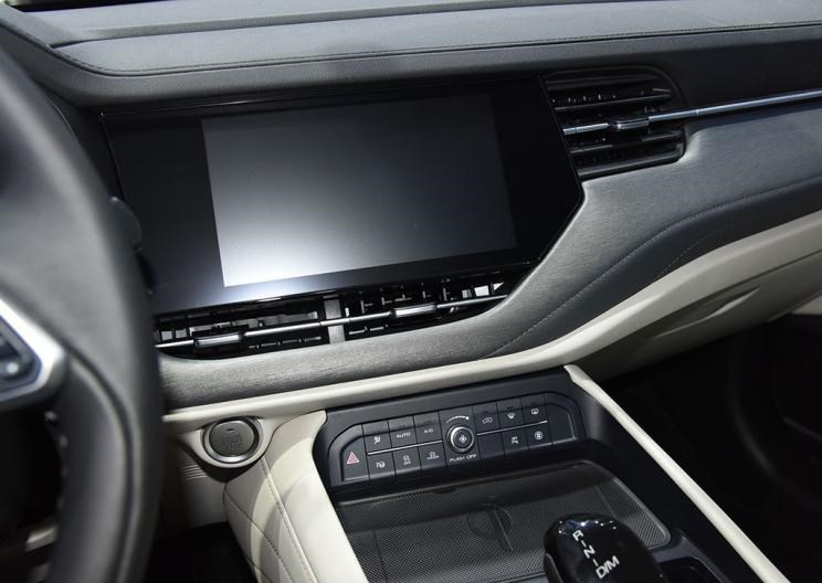  哈弗,哈弗神兽PHEV,哈弗如歌DHT-PHEV,哈弗枭龙MAX DHT-PHEV,哈弗二代大狗DHT-PHEV,哈弗H6S,哈弗H6 DHT-PHEV,哈弗赤兔,哈弗神兽,哈弗酷狗,哈弗二代大狗,哈弗初恋,哈弗H9,哈弗M6,哈弗大狗,哈弗H6,777,777 Hypercar,长城,风骏7 EV,炮EV,风骏7,风骏5,山海炮,金刚炮,炮