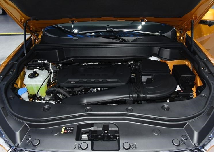  哈弗,哈弗神兽PHEV,哈弗如歌DHT-PHEV,哈弗枭龙MAX DHT-PHEV,哈弗二代大狗DHT-PHEV,哈弗H6S,哈弗H6 DHT-PHEV,哈弗赤兔,哈弗神兽,哈弗酷狗,哈弗二代大狗,哈弗初恋,哈弗H9,哈弗M6,哈弗大狗,哈弗H6,777,777 Hypercar,长城,风骏7 EV,炮EV,风骏7,风骏5,山海炮,金刚炮,炮