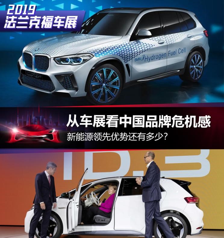  MINI,MINI,宾利,飞驰,宝马,宝马5系