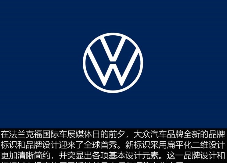  MINI,MINI,宾利,飞驰,宝马,宝马5系
