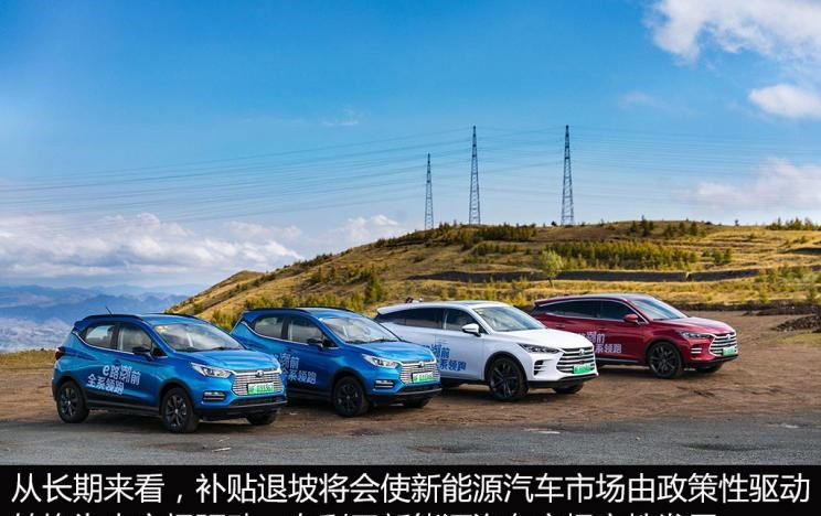  MINI,MINI,宾利,飞驰,宝马,宝马5系