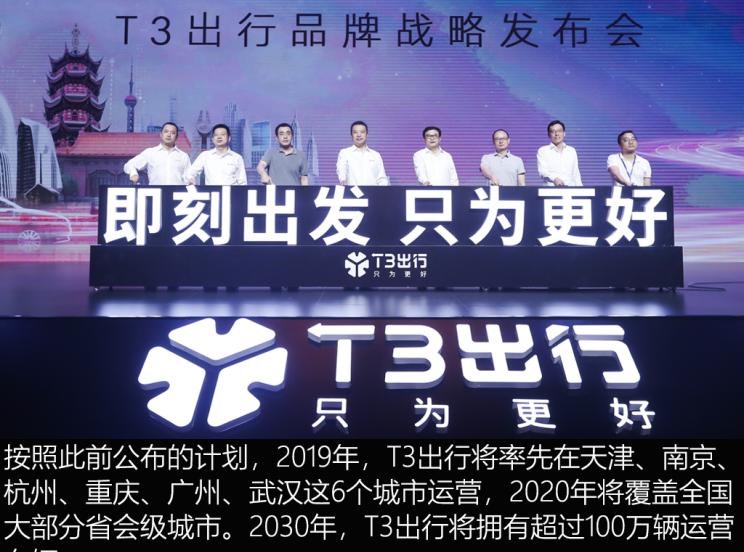  MINI,MINI,宾利,飞驰,宝马,宝马5系