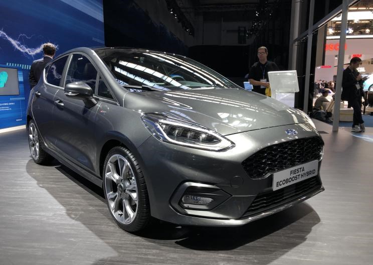  福特,撼路者,Mustang,锐界,领裕,Bronco Sport,福特电马,新世代全顺,EVOS,Bronco,途睿欧,领界,全顺,福睿斯,福特F-150,锐际,领睿,锐界L,福克斯,探险者,蒙迪欧