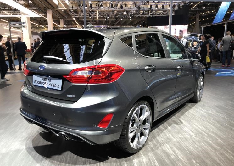  福特,撼路者,Mustang,锐界,领裕,Bronco Sport,福特电马,新世代全顺,EVOS,Bronco,途睿欧,领界,全顺,福睿斯,福特F-150,锐际,领睿,锐界L,福克斯,探险者,蒙迪欧