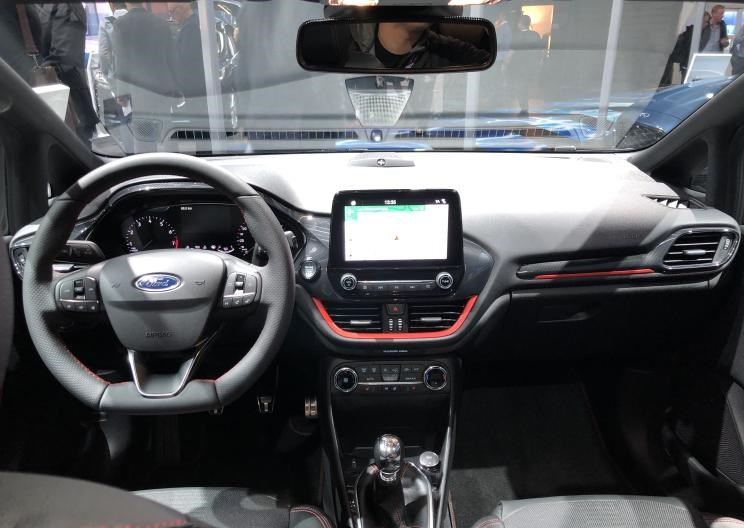 福特,撼路者,Mustang,锐界,领裕,Bronco Sport,福特电马,新世代全顺,EVOS,Bronco,途睿欧,领界,全顺,福睿斯,福特F-150,锐际,领睿,锐界L,福克斯,探险者,蒙迪欧