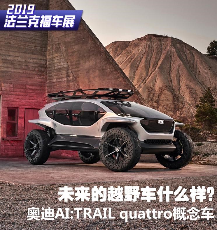  奥迪,奥迪A6L,奥迪Q5L,奥迪A4L,奥迪A5,奥迪Q3,奥迪A6,奥迪A8,奥迪A3,奥迪Q6,奥迪A7L,奥迪Q7,奥迪Q3 Sportback,奥迪R8,奥迪S4,奥迪A4(进口),奥迪Q8,奥迪A6L 插电混动,奥迪RS 7,奥迪Q2L,奥迪A7