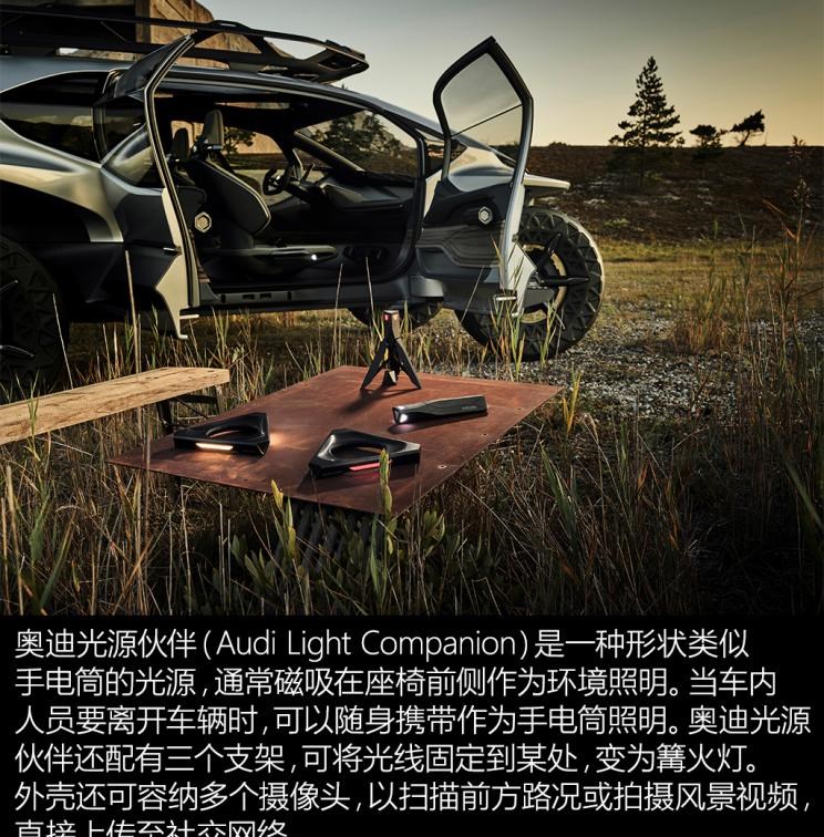  奥迪,奥迪A6L,奥迪Q5L,奥迪A4L,奥迪A5,奥迪Q3,奥迪A6,奥迪A8,奥迪A3,奥迪Q6,奥迪A7L,奥迪Q7,奥迪Q3 Sportback,奥迪R8,奥迪S4,奥迪A4(进口),奥迪Q8,奥迪A6L 插电混动,奥迪RS 7,奥迪Q2L,奥迪A7