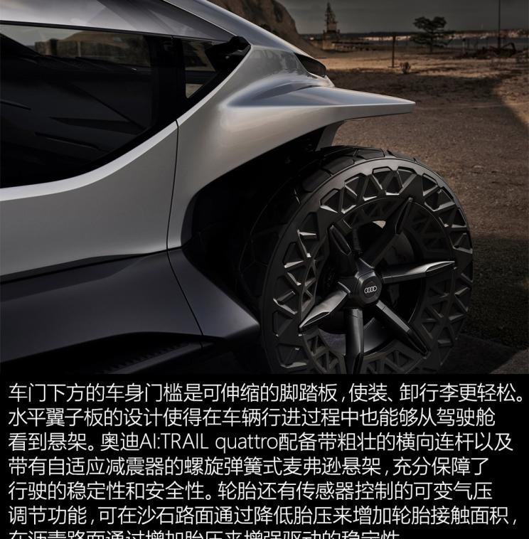  奥迪,奥迪A6L,奥迪Q5L,奥迪A4L,奥迪A5,奥迪Q3,奥迪A6,奥迪A8,奥迪A3,奥迪Q6,奥迪A7L,奥迪Q7,奥迪Q3 Sportback,奥迪R8,奥迪S4,奥迪A4(进口),奥迪Q8,奥迪A6L 插电混动,奥迪RS 7,奥迪Q2L,奥迪A7