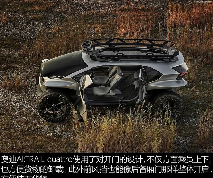  奥迪,奥迪A6L,奥迪Q5L,奥迪A4L,奥迪A5,奥迪Q3,奥迪A6,奥迪A8,奥迪A3,奥迪Q6,奥迪A7L,奥迪Q7,奥迪Q3 Sportback,奥迪R8,奥迪S4,奥迪A4(进口),奥迪Q8,奥迪A6L 插电混动,奥迪RS 7,奥迪Q2L,奥迪A7