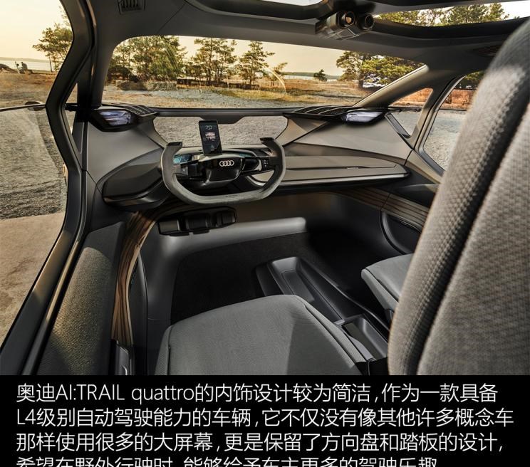  奥迪,奥迪A6L,奥迪Q5L,奥迪A4L,奥迪A5,奥迪Q3,奥迪A6,奥迪A8,奥迪A3,奥迪Q6,奥迪A7L,奥迪Q7,奥迪Q3 Sportback,奥迪R8,奥迪S4,奥迪A4(进口),奥迪Q8,奥迪A6L 插电混动,奥迪RS 7,奥迪Q2L,奥迪A7