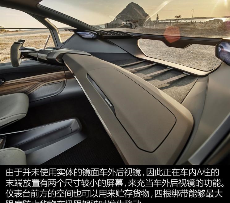  奥迪,奥迪A6L,奥迪Q5L,奥迪A4L,奥迪A5,奥迪Q3,奥迪A6,奥迪A8,奥迪A3,奥迪Q6,奥迪A7L,奥迪Q7,奥迪Q3 Sportback,奥迪R8,奥迪S4,奥迪A4(进口),奥迪Q8,奥迪A6L 插电混动,奥迪RS 7,奥迪Q2L,奥迪A7
