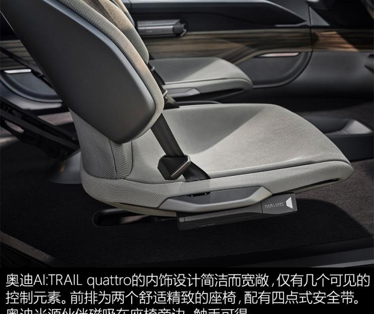  奥迪,奥迪A6L,奥迪Q5L,奥迪A4L,奥迪A5,奥迪Q3,奥迪A6,奥迪A8,奥迪A3,奥迪Q6,奥迪A7L,奥迪Q7,奥迪Q3 Sportback,奥迪R8,奥迪S4,奥迪A4(进口),奥迪Q8,奥迪A6L 插电混动,奥迪RS 7,奥迪Q2L,奥迪A7