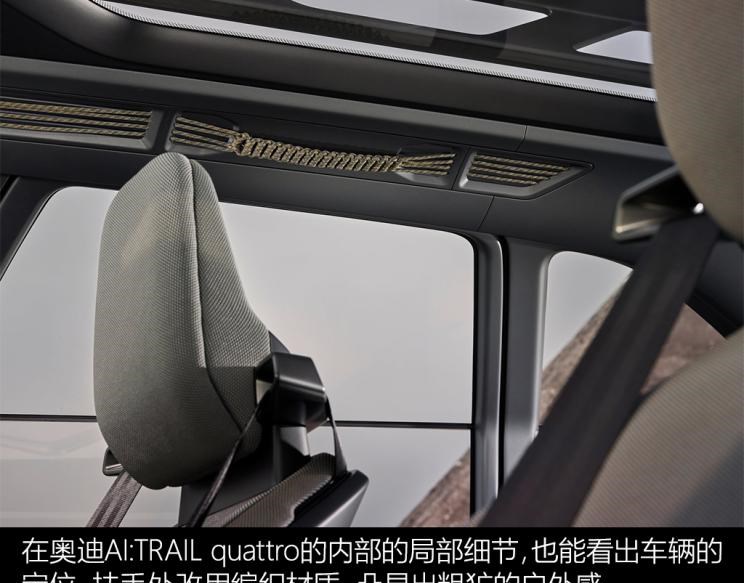  奥迪,奥迪A6L,奥迪Q5L,奥迪A4L,奥迪A5,奥迪Q3,奥迪A6,奥迪A8,奥迪A3,奥迪Q6,奥迪A7L,奥迪Q7,奥迪Q3 Sportback,奥迪R8,奥迪S4,奥迪A4(进口),奥迪Q8,奥迪A6L 插电混动,奥迪RS 7,奥迪Q2L,奥迪A7