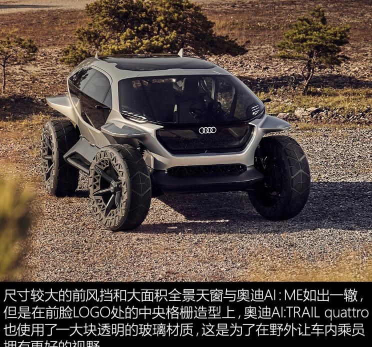  奥迪,奥迪A6L,奥迪Q5L,奥迪A4L,奥迪A5,奥迪Q3,奥迪A6,奥迪A8,奥迪A3,奥迪Q6,奥迪A7L,奥迪Q7,奥迪Q3 Sportback,奥迪R8,奥迪S4,奥迪A4(进口),奥迪Q8,奥迪A6L 插电混动,奥迪RS 7,奥迪Q2L,奥迪A7