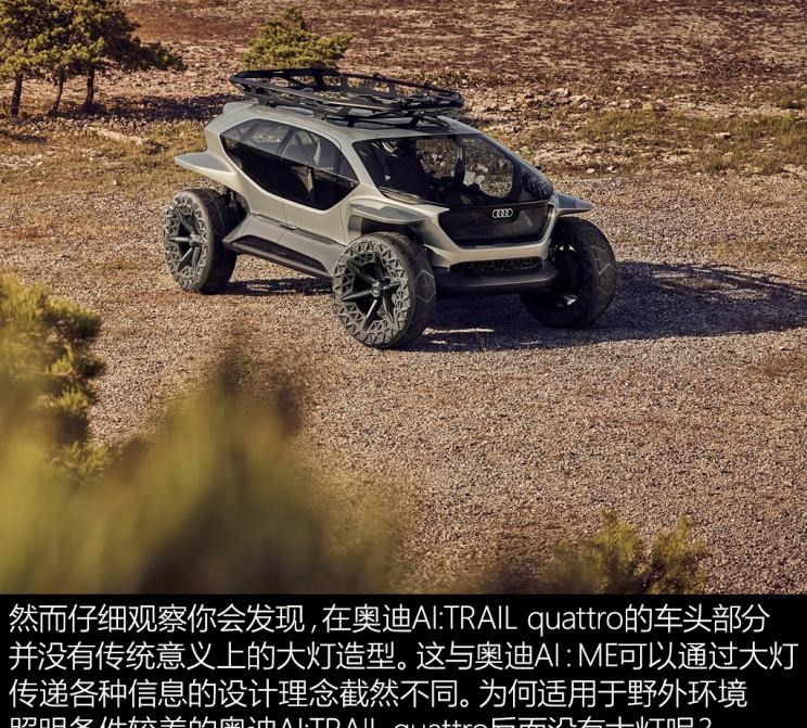  奥迪,奥迪A6L,奥迪Q5L,奥迪A4L,奥迪A5,奥迪Q3,奥迪A6,奥迪A8,奥迪A3,奥迪Q6,奥迪A7L,奥迪Q7,奥迪Q3 Sportback,奥迪R8,奥迪S4,奥迪A4(进口),奥迪Q8,奥迪A6L 插电混动,奥迪RS 7,奥迪Q2L,奥迪A7