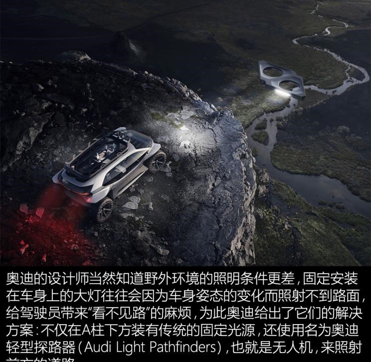  奥迪,奥迪A6L,奥迪Q5L,奥迪A4L,奥迪A5,奥迪Q3,奥迪A6,奥迪A8,奥迪A3,奥迪Q6,奥迪A7L,奥迪Q7,奥迪Q3 Sportback,奥迪R8,奥迪S4,奥迪A4(进口),奥迪Q8,奥迪A6L 插电混动,奥迪RS 7,奥迪Q2L,奥迪A7