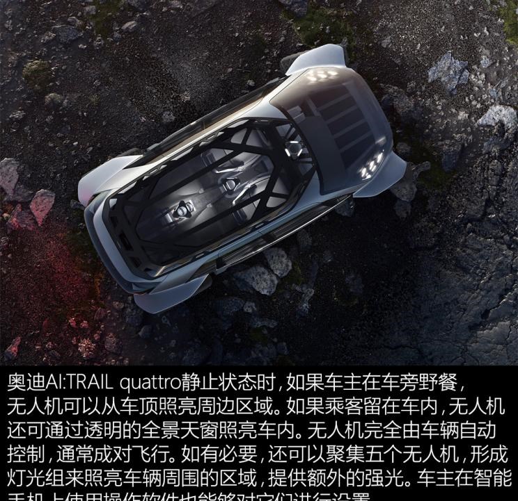  奥迪,奥迪A6L,奥迪Q5L,奥迪A4L,奥迪A5,奥迪Q3,奥迪A6,奥迪A8,奥迪A3,奥迪Q6,奥迪A7L,奥迪Q7,奥迪Q3 Sportback,奥迪R8,奥迪S4,奥迪A4(进口),奥迪Q8,奥迪A6L 插电混动,奥迪RS 7,奥迪Q2L,奥迪A7