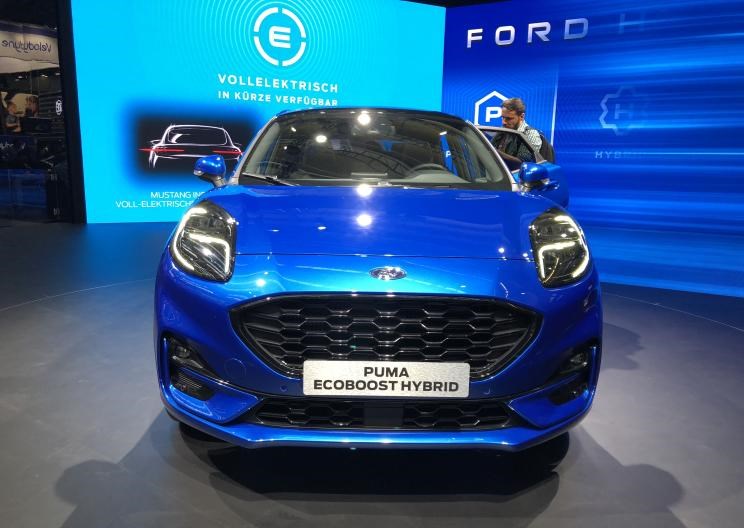  福特,撼路者,Mustang,锐界,领裕,Bronco Sport,福特电马,新世代全顺,EVOS,Bronco,途睿欧,领界,全顺,福睿斯,福特F-150,锐际,领睿,锐界L,福克斯,探险者,蒙迪欧,现代,伊兰特,创虎,泓图,伊兰特(进口),盛图,IONIQ(艾尼氪)6,Nexo,MUFASA,名图 纯电动,现代ix25,悦纳,名图,帕里斯帝,索纳塔,库斯途,胜达,悦动,现代ix35,LAFESTA 菲斯塔,途胜,日产,轩逸,Ariya(海外),日产Z,奇骏·电驱版 e-POWER,ARIYA艾睿雅,纳瓦拉,蓝鸟,劲客,骐达,楼兰,奇骏·荣耀,轩逸·电驱版 e-POWER,途乐,途达,奇骏,逍客,天籁,马自达,马自达CX-8,马自达MX-30 纯电版,马自达CX-30(海外),马自达MX-5,马自达CX-30 EV,马自达CX-50(海外),马自达CX-30,马自达CX-4,马自达CX-50,阿特兹,马自达CX-5,马自达3 昂克赛拉