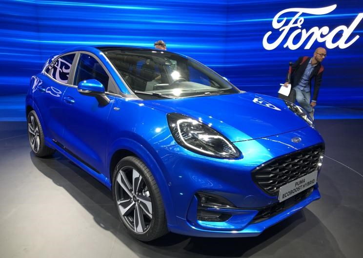  福特,撼路者,Mustang,锐界,领裕,Bronco Sport,福特电马,新世代全顺,EVOS,Bronco,途睿欧,领界,全顺,福睿斯,福特F-150,锐际,领睿,锐界L,福克斯,探险者,蒙迪欧,现代,伊兰特,创虎,泓图,伊兰特(进口),盛图,IONIQ(艾尼氪)6,Nexo,MUFASA,名图 纯电动,现代ix25,悦纳,名图,帕里斯帝,索纳塔,库斯途,胜达,悦动,现代ix35,LAFESTA 菲斯塔,途胜,日产,轩逸,Ariya(海外),日产Z,奇骏·电驱版 e-POWER,ARIYA艾睿雅,纳瓦拉,蓝鸟,劲客,骐达,楼兰,奇骏·荣耀,轩逸·电驱版 e-POWER,途乐,途达,奇骏,逍客,天籁,马自达,马自达CX-8,马自达MX-30 纯电版,马自达CX-30(海外),马自达MX-5,马自达CX-30 EV,马自达CX-50(海外),马自达CX-30,马自达CX-4,马自达CX-50,阿特兹,马自达CX-5,马自达3 昂克赛拉