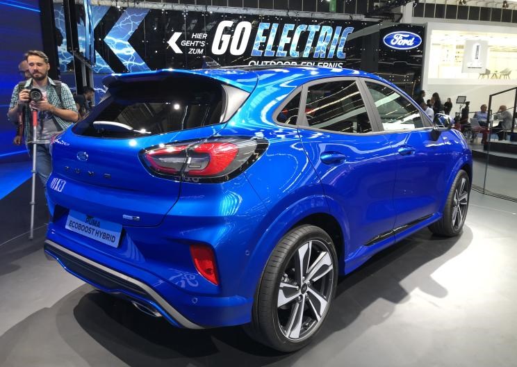  福特,撼路者,Mustang,锐界,领裕,Bronco Sport,福特电马,新世代全顺,EVOS,Bronco,途睿欧,领界,全顺,福睿斯,福特F-150,锐际,领睿,锐界L,福克斯,探险者,蒙迪欧,现代,伊兰特,创虎,泓图,伊兰特(进口),盛图,IONIQ(艾尼氪)6,Nexo,MUFASA,名图 纯电动,现代ix25,悦纳,名图,帕里斯帝,索纳塔,库斯途,胜达,悦动,现代ix35,LAFESTA 菲斯塔,途胜,日产,轩逸,Ariya(海外),日产Z,奇骏·电驱版 e-POWER,ARIYA艾睿雅,纳瓦拉,蓝鸟,劲客,骐达,楼兰,奇骏·荣耀,轩逸·电驱版 e-POWER,途乐,途达,奇骏,逍客,天籁,马自达,马自达CX-8,马自达MX-30 纯电版,马自达CX-30(海外),马自达MX-5,马自达CX-30 EV,马自达CX-50(海外),马自达CX-30,马自达CX-4,马自达CX-50,阿特兹,马自达CX-5,马自达3 昂克赛拉