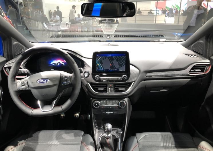  福特,撼路者,Mustang,锐界,领裕,Bronco Sport,福特电马,新世代全顺,EVOS,Bronco,途睿欧,领界,全顺,福睿斯,福特F-150,锐际,领睿,锐界L,福克斯,探险者,蒙迪欧,现代,伊兰特,创虎,泓图,伊兰特(进口),盛图,IONIQ(艾尼氪)6,Nexo,MUFASA,名图 纯电动,现代ix25,悦纳,名图,帕里斯帝,索纳塔,库斯途,胜达,悦动,现代ix35,LAFESTA 菲斯塔,途胜,日产,轩逸,Ariya(海外),日产Z,奇骏·电驱版 e-POWER,ARIYA艾睿雅,纳瓦拉,蓝鸟,劲客,骐达,楼兰,奇骏·荣耀,轩逸·电驱版 e-POWER,途乐,途达,奇骏,逍客,天籁,马自达,马自达CX-8,马自达MX-30 纯电版,马自达CX-30(海外),马自达MX-5,马自达CX-30 EV,马自达CX-50(海外),马自达CX-30,马自达CX-4,马自达CX-50,阿特兹,马自达CX-5,马自达3 昂克赛拉