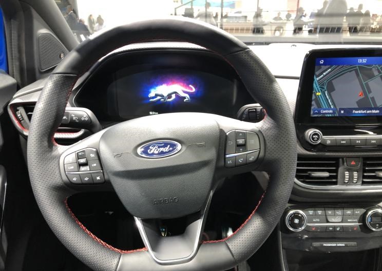  福特,撼路者,Mustang,锐界,领裕,Bronco Sport,福特电马,新世代全顺,EVOS,Bronco,途睿欧,领界,全顺,福睿斯,福特F-150,锐际,领睿,锐界L,福克斯,探险者,蒙迪欧,现代,伊兰特,创虎,泓图,伊兰特(进口),盛图,IONIQ(艾尼氪)6,Nexo,MUFASA,名图 纯电动,现代ix25,悦纳,名图,帕里斯帝,索纳塔,库斯途,胜达,悦动,现代ix35,LAFESTA 菲斯塔,途胜,日产,轩逸,Ariya(海外),日产Z,奇骏·电驱版 e-POWER,ARIYA艾睿雅,纳瓦拉,蓝鸟,劲客,骐达,楼兰,奇骏·荣耀,轩逸·电驱版 e-POWER,途乐,途达,奇骏,逍客,天籁,马自达,马自达CX-8,马自达MX-30 纯电版,马自达CX-30(海外),马自达MX-5,马自达CX-30 EV,马自达CX-50(海外),马自达CX-30,马自达CX-4,马自达CX-50,阿特兹,马自达CX-5,马自达3 昂克赛拉