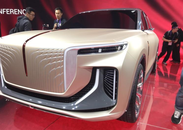  红旗,红旗E-HS3,红旗H5-FCEV,红旗HS3,红旗H7,红旗E-HS9,红旗LS7,红旗HS6,红旗HS7,红旗H6,红旗H5经典,红旗HQ9,红旗E-QM5,红旗H9,红旗HS5,红旗H5,一汽,森雅R8,一汽蓝舰H6,森雅鸿雁,劳斯莱斯,曜影,魅影,闪灵,古思特,幻影,库里南