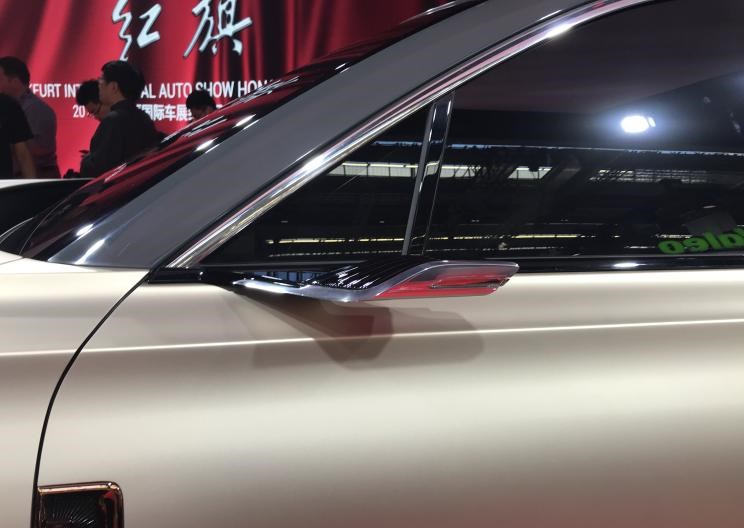  红旗,红旗E-HS3,红旗H5-FCEV,红旗HS3,红旗H7,红旗E-HS9,红旗LS7,红旗HS6,红旗HS7,红旗H6,红旗H5经典,红旗HQ9,红旗E-QM5,红旗H9,红旗HS5,红旗H5,一汽,森雅R8,一汽蓝舰H6,森雅鸿雁,劳斯莱斯,曜影,魅影,闪灵,古思特,幻影,库里南