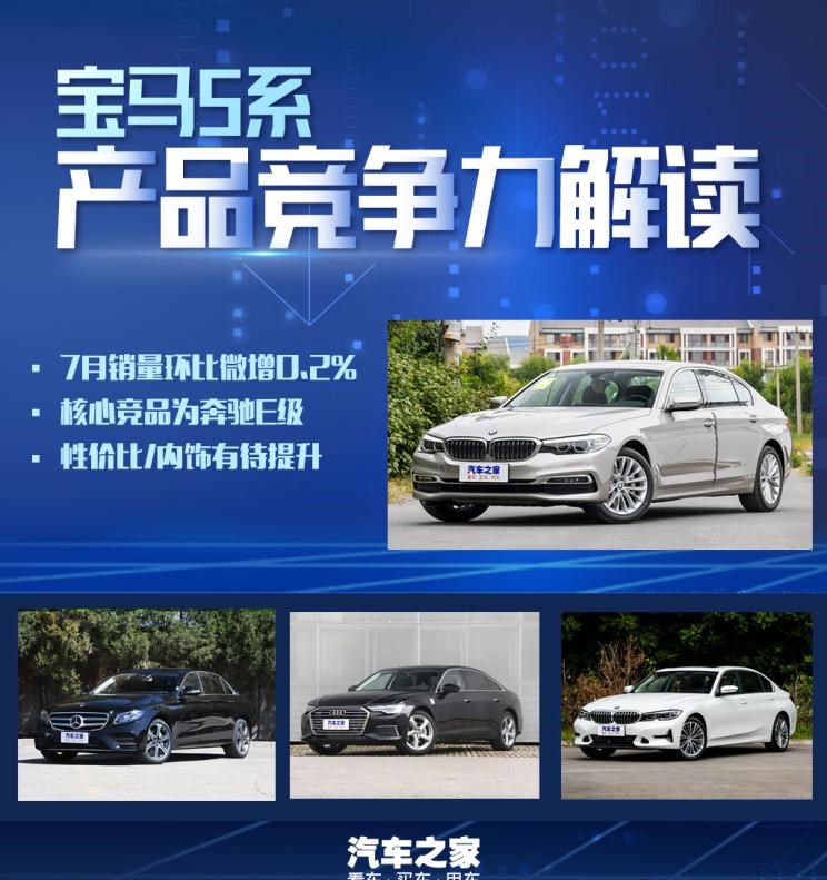  奥迪,奥迪A6L,宝马,宝马5系,宝马3系,奥迪A6,奔驰,奔驰E级