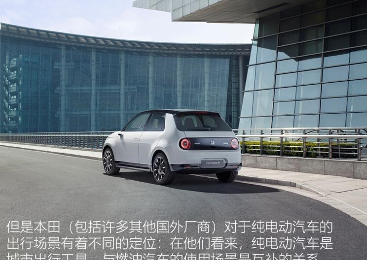  宝马,宝马i3