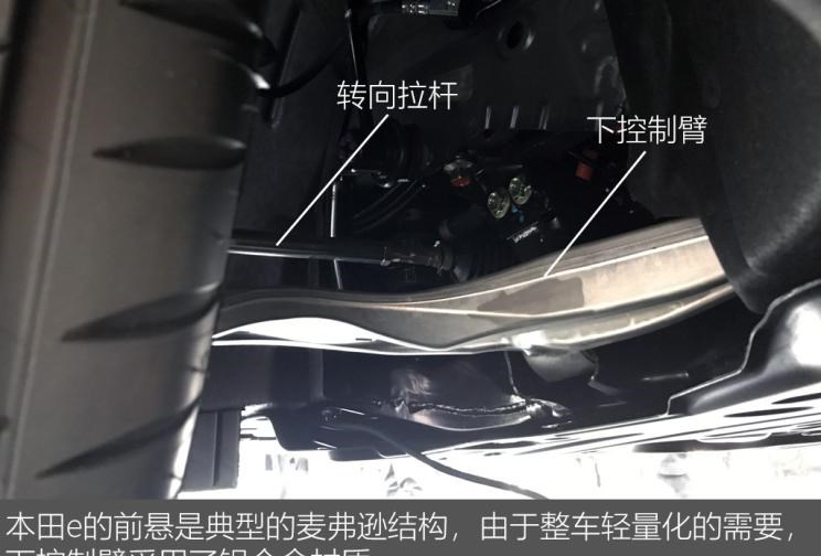  宝马,宝马i3