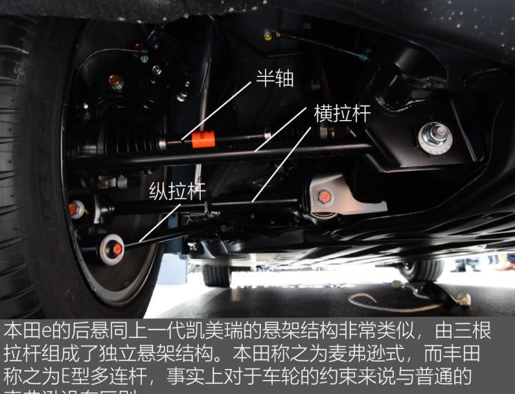  宝马,宝马i3