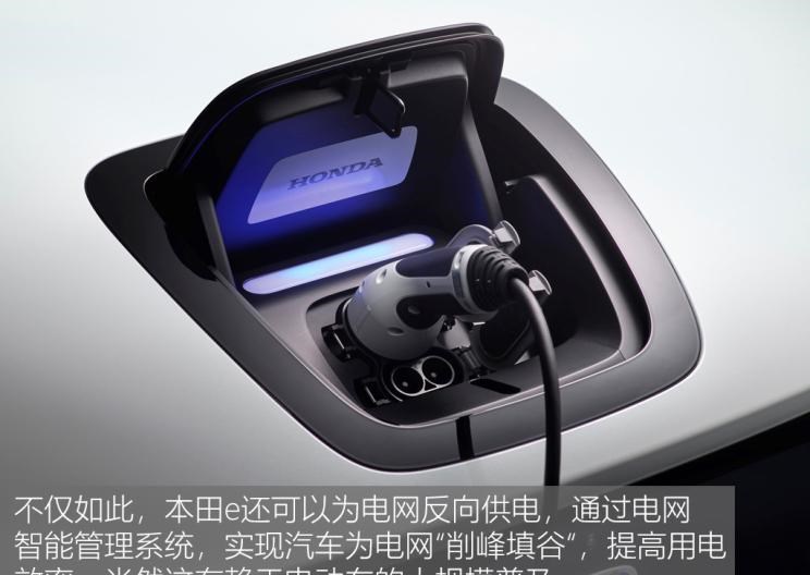  宝马,宝马i3