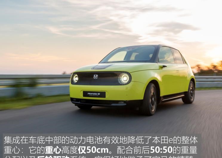  宝马,宝马i3