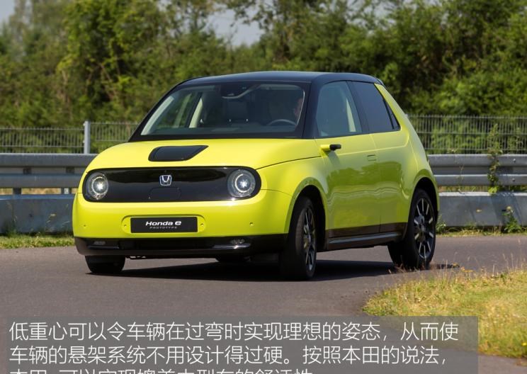  宝马,宝马i3