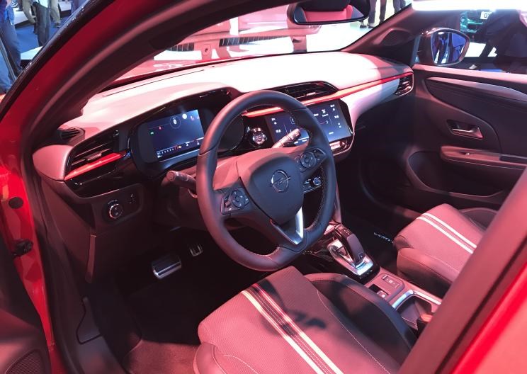  标致,标致508L PHEV,标致4008,标致2008,标致508L,标致5008,标致408X,标致408,标致4008 PHEV