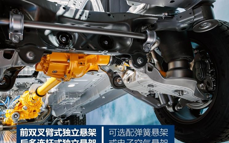  路虎,揽胜,发现,卫士,奔驰,奔驰G级,Jeep,牧马人