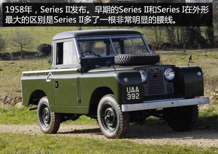  路虎,揽胜,发现,卫士,奔驰,奔驰G级,Jeep,牧马人