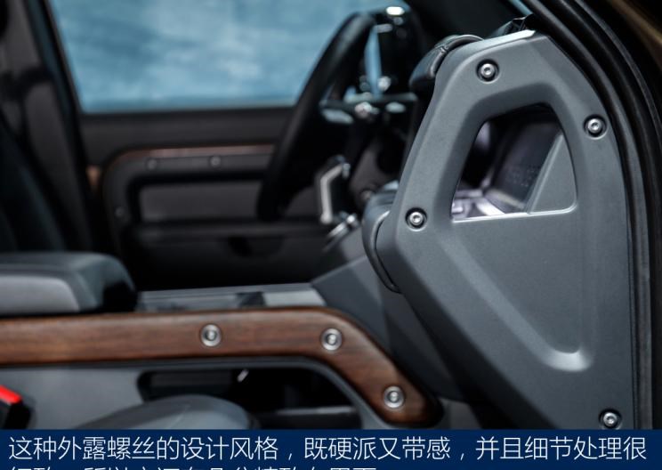  路虎,揽胜,发现,卫士,奔驰,奔驰G级,Jeep,牧马人