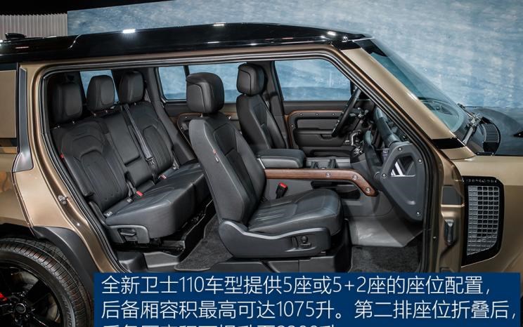  路虎,揽胜,发现,卫士,奔驰,奔驰G级,Jeep,牧马人
