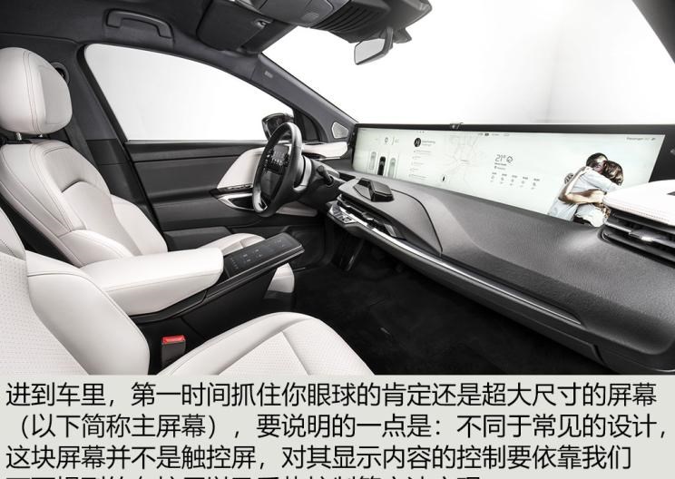  大众,途岳,途观L,宝来,迈腾,帕萨特,速腾,途铠,探歌,途锐,探影,Polo,探岳,高尔夫,一汽-大众CC,途昂,揽巡,桑塔纳,凌渡,揽境,朗逸,宝马,宝马5系,宝马6系GT,宝马X3(进口),宝马iX3,宝马X4,宝马Z4,宝马5系 插电混动,宝马X2,宝马X6,宝马X7,宝马i3,宝马4系,宝马5系(进口),宝马2系,宝马1系,宝马7系,宝马X3,宝马X5,宝马X1,宝马3系