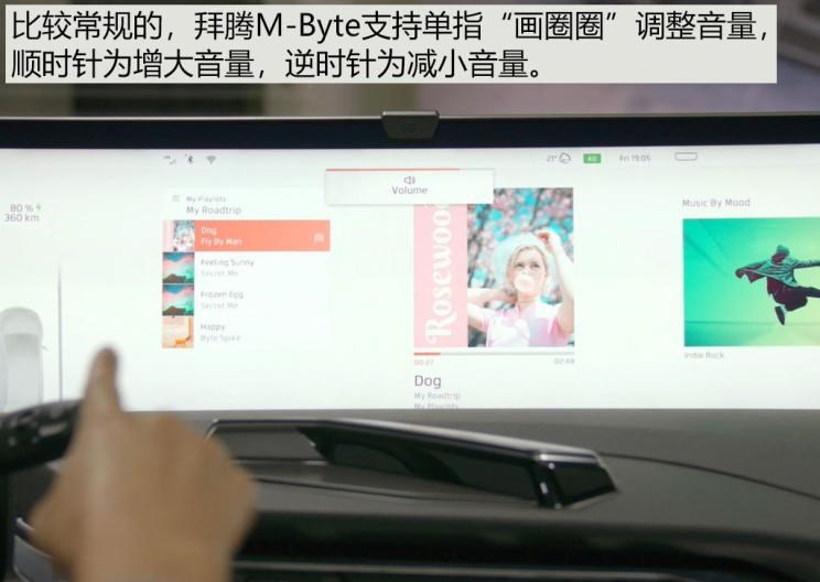  大众,途岳,途观L,宝来,迈腾,帕萨特,速腾,途铠,探歌,途锐,探影,Polo,探岳,高尔夫,一汽-大众CC,途昂,揽巡,桑塔纳,凌渡,揽境,朗逸,宝马,宝马5系,宝马6系GT,宝马X3(进口),宝马iX3,宝马X4,宝马Z4,宝马5系 插电混动,宝马X2,宝马X6,宝马X7,宝马i3,宝马4系,宝马5系(进口),宝马2系,宝马1系,宝马7系,宝马X3,宝马X5,宝马X1,宝马3系