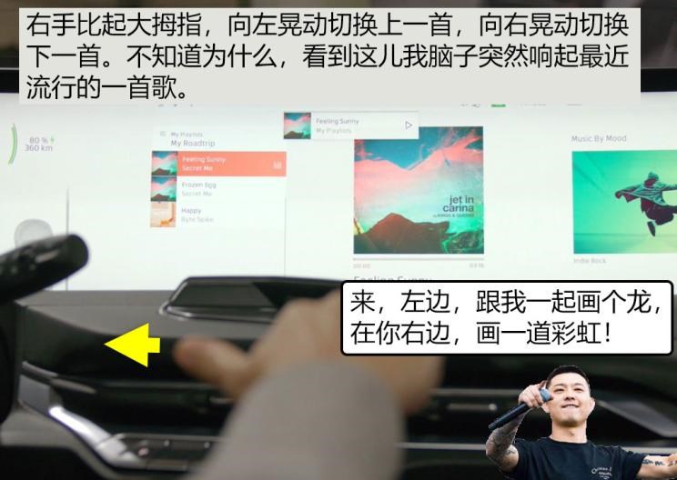  大众,途岳,途观L,宝来,迈腾,帕萨特,速腾,途铠,探歌,途锐,探影,Polo,探岳,高尔夫,一汽-大众CC,途昂,揽巡,桑塔纳,凌渡,揽境,朗逸,宝马,宝马5系,宝马6系GT,宝马X3(进口),宝马iX3,宝马X4,宝马Z4,宝马5系 插电混动,宝马X2,宝马X6,宝马X7,宝马i3,宝马4系,宝马5系(进口),宝马2系,宝马1系,宝马7系,宝马X3,宝马X5,宝马X1,宝马3系