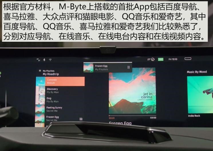  大众,途岳,途观L,宝来,迈腾,帕萨特,速腾,途铠,探歌,途锐,探影,Polo,探岳,高尔夫,一汽-大众CC,途昂,揽巡,桑塔纳,凌渡,揽境,朗逸,宝马,宝马5系,宝马6系GT,宝马X3(进口),宝马iX3,宝马X4,宝马Z4,宝马5系 插电混动,宝马X2,宝马X6,宝马X7,宝马i3,宝马4系,宝马5系(进口),宝马2系,宝马1系,宝马7系,宝马X3,宝马X5,宝马X1,宝马3系