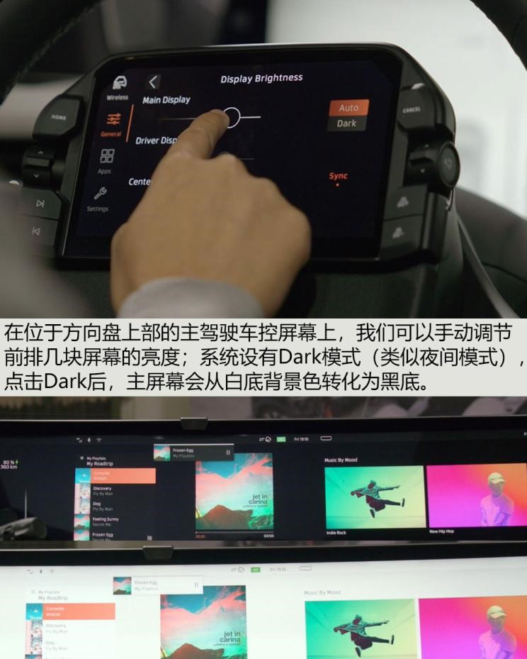  大众,途岳,途观L,宝来,迈腾,帕萨特,速腾,途铠,探歌,途锐,探影,Polo,探岳,高尔夫,一汽-大众CC,途昂,揽巡,桑塔纳,凌渡,揽境,朗逸,宝马,宝马5系,宝马6系GT,宝马X3(进口),宝马iX3,宝马X4,宝马Z4,宝马5系 插电混动,宝马X2,宝马X6,宝马X7,宝马i3,宝马4系,宝马5系(进口),宝马2系,宝马1系,宝马7系,宝马X3,宝马X5,宝马X1,宝马3系