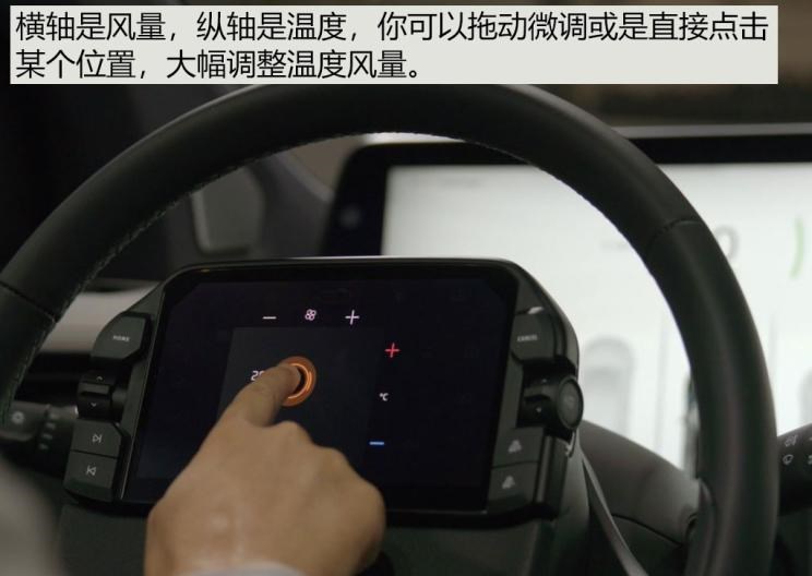  大众,途岳,途观L,宝来,迈腾,帕萨特,速腾,途铠,探歌,途锐,探影,Polo,探岳,高尔夫,一汽-大众CC,途昂,揽巡,桑塔纳,凌渡,揽境,朗逸,宝马,宝马5系,宝马6系GT,宝马X3(进口),宝马iX3,宝马X4,宝马Z4,宝马5系 插电混动,宝马X2,宝马X6,宝马X7,宝马i3,宝马4系,宝马5系(进口),宝马2系,宝马1系,宝马7系,宝马X3,宝马X5,宝马X1,宝马3系