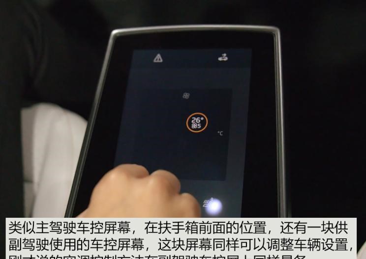  大众,途岳,途观L,宝来,迈腾,帕萨特,速腾,途铠,探歌,途锐,探影,Polo,探岳,高尔夫,一汽-大众CC,途昂,揽巡,桑塔纳,凌渡,揽境,朗逸,宝马,宝马5系,宝马6系GT,宝马X3(进口),宝马iX3,宝马X4,宝马Z4,宝马5系 插电混动,宝马X2,宝马X6,宝马X7,宝马i3,宝马4系,宝马5系(进口),宝马2系,宝马1系,宝马7系,宝马X3,宝马X5,宝马X1,宝马3系