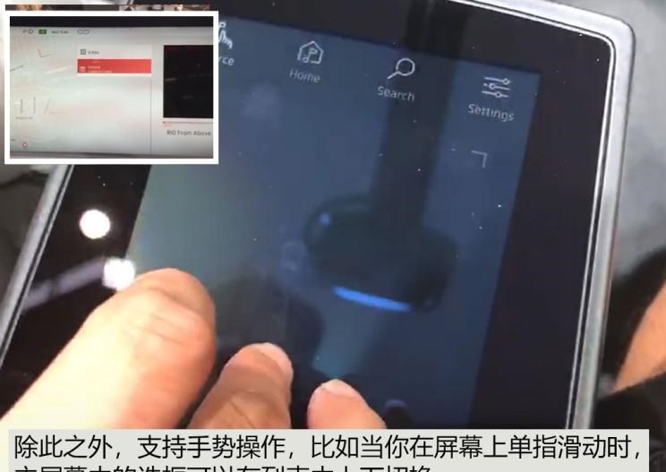  大众,途岳,途观L,宝来,迈腾,帕萨特,速腾,途铠,探歌,途锐,探影,Polo,探岳,高尔夫,一汽-大众CC,途昂,揽巡,桑塔纳,凌渡,揽境,朗逸,宝马,宝马5系,宝马6系GT,宝马X3(进口),宝马iX3,宝马X4,宝马Z4,宝马5系 插电混动,宝马X2,宝马X6,宝马X7,宝马i3,宝马4系,宝马5系(进口),宝马2系,宝马1系,宝马7系,宝马X3,宝马X5,宝马X1,宝马3系