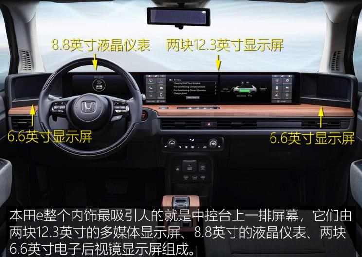  理想汽车,理想ONE