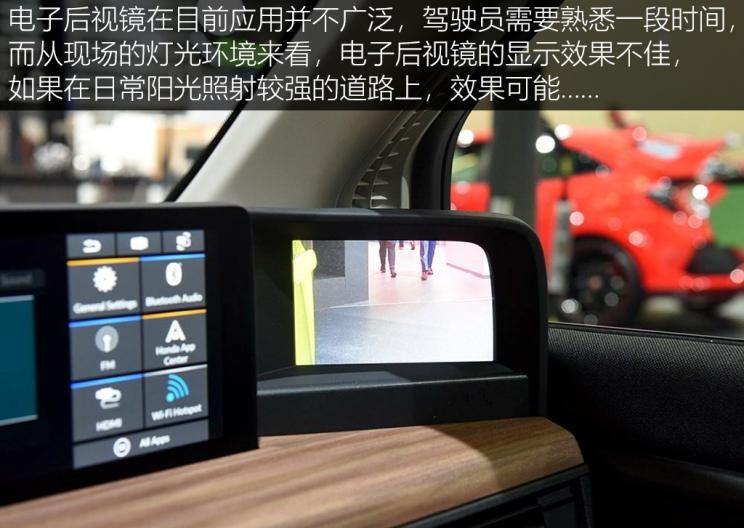  理想汽车,理想ONE